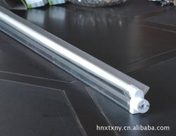 湖南稀土新能源材料有限責任公司 新型膜材料與支架產品協同創新，賦能綠色能源未來